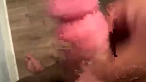 Snapshot of 0202020202020202 chatting on 10/20/25, 02:45 0202020202020202 online show from 10/20/25, 02:45