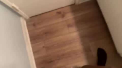 0202020202020202 online show from 02/02/26, 12:20