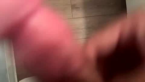 0202020202020202 online show from 04/16/26, 07:31