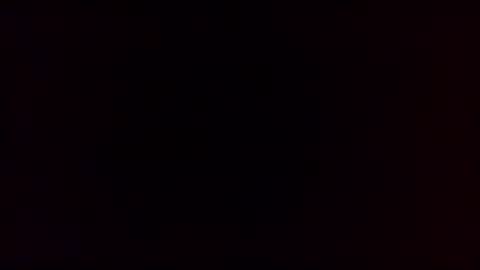 Snapshot of 03aype chatting on 12/03/24, 08:06 03aype online show from 12/03/24, 08:06