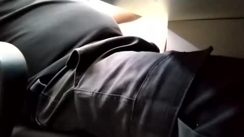 Snapshot of 03aype chatting on 12/06/24, 02:38 03aype online show from 12/06/24, 02:38