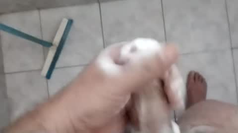 Snapshot of 03aype chatting on 12/27/24, 11:21 03aype online show from 12/27/24, 11:21