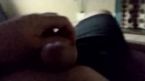 Snapshot of 03aype chatting on 01/19/25, 11:32 03aype online show from 01/19/25, 11:32