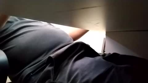 Snapshot of 03aype chatting on 01/24/25, 02:51 03aype online show from 01/24/25, 02:51