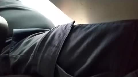 Snapshot of 03aype chatting on 02/06/25, 07:40 03aype online show from 02/06/25, 07:40