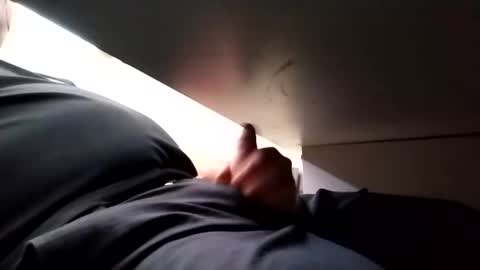 Snapshot of 03aype chatting on 02/10/25, 04:14 03aype online show from 02/10/25, 04:14