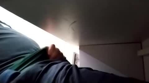 Snapshot of 03aype chatting on 02/11/25, 07:59 03aype online show from 02/11/25, 07:59