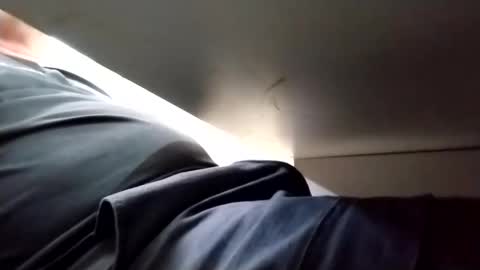 Snapshot of 03aype chatting on 02/14/25, 04:52 03aype online show from 02/14/25, 04:52