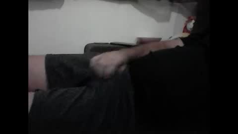 Snapshot of 03aype chatting on 02/15/25, 11:03 03aype online show from 02/15/25, 11:03