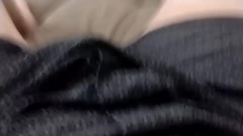 Snapshot of 03aype chatting on 02/27/25, 03:04 03aype online show from 02/27/25, 03:04