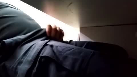 Snapshot of 03aype chatting on 02/28/25, 03:04 03aype online show from 02/28/25, 03:04