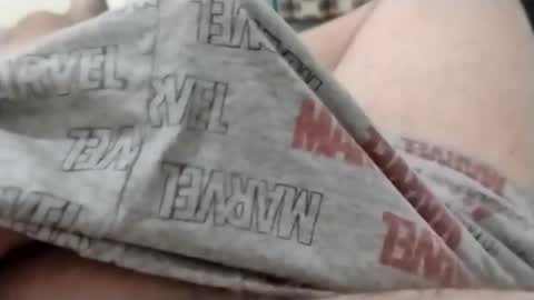 Snapshot of 03aype chatting on 03/05/25, 02:46 03aype online show from 03/05/25, 02:46