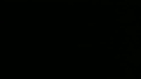 Snapshot of 03aype chatting on 03/05/25, 12:00 03aype online show from 03/05/25, 12:00