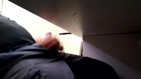 Snapshot of 03aype chatting on 03/05/25, 03:18 03aype online show from 03/05/25, 03:18