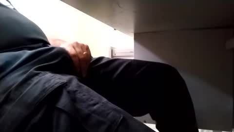 Snapshot of 03aype chatting on 03/10/25, 12:48 03aype online show from 03/10/25, 12:48