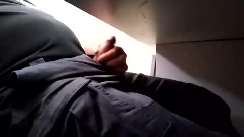 Snapshot of 03aype chatting on 03/10/25, 04:14 03aype online show from 03/10/25, 04:14