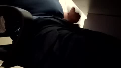 Snapshot of 03aype chatting on 09/17/25, 10:33 03aype online show from 09/17/25, 10:33