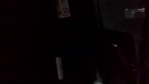 Snapshot of 03aype chatting on 09/20/25, 05:52 03aype online show from 09/20/25, 05:52