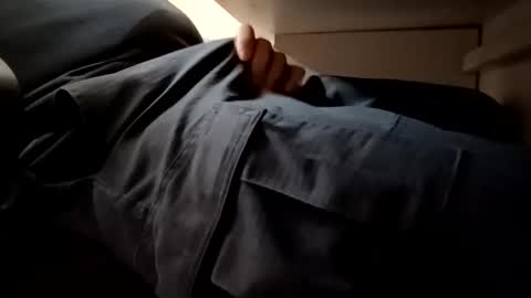 Snapshot of 03aype chatting on 10/14/25, 03:57 03aype online show from 10/14/25, 03:57