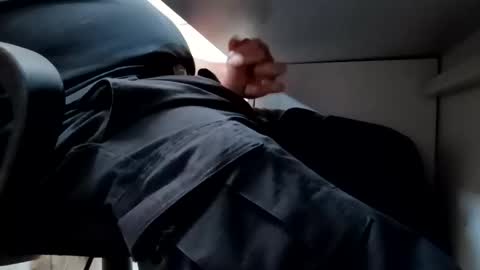 Snapshot of 03aype chatting on 10/28/25, 02:53 03aype online show from 10/28/25, 02:53