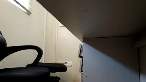 Snapshot of 03aype chatting on 11/07/25, 02:50 03aype online show from 11/07/25, 02:50