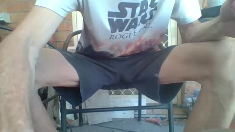 03oldskoolatgm online show from 02/01/26, 12:53