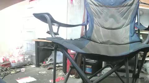 03oldskoolatgm online show from 03/19/26, 01:53