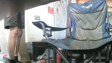 03oldskoolatgm online show from 03/26/26, 01:33