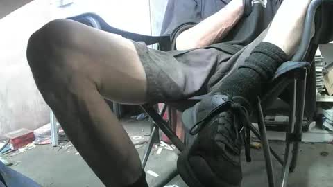 03oldskoolatgm online show from 04/08/26, 01:49