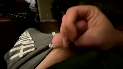 TC online show from 12/09/24, 11:36