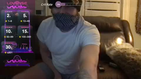 TC online show from 01/17/25, 06:04