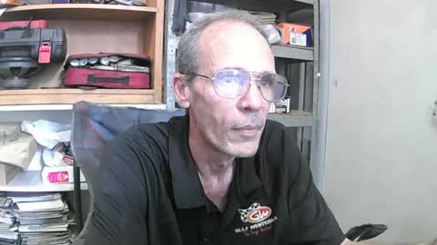 04oldskool online show from 12/05/24, 04:09