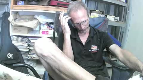 04oldskool online show from 12/10/24, 02:38