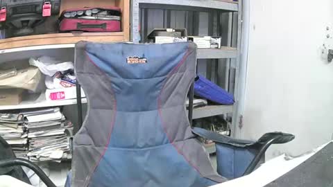 04oldskool online show from 12/10/24, 06:22