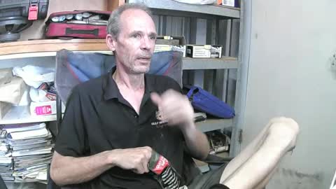 04oldskool online show from 12/13/24, 12:42