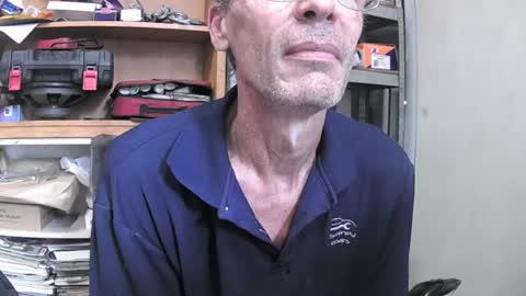 04oldskool online show from 12/18/24, 02:10