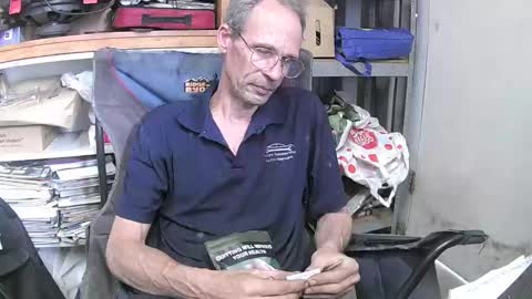 04oldskool online show from 12/20/24, 04:09