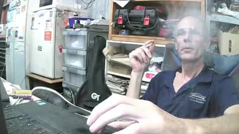 04oldskool online show from 12/29/24, 10:47