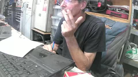 04oldskool online show from 01/02/25, 02:33