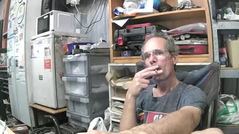 04oldskool online show from 01/12/25, 01:11