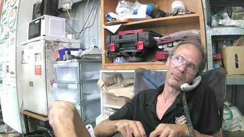 04oldskool online show from 01/13/25, 06:16