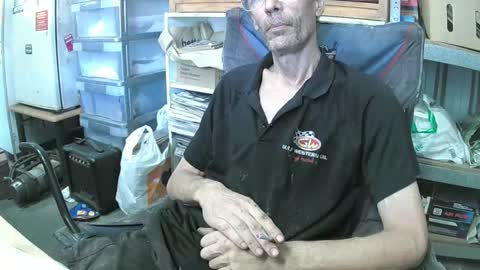 04oldskool online show from 01/16/25, 02:41