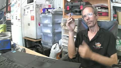 04oldskool online show from 01/17/25, 02:08