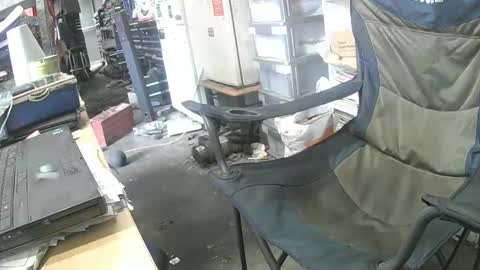 04oldskool online show from 10/13/25, 04:23