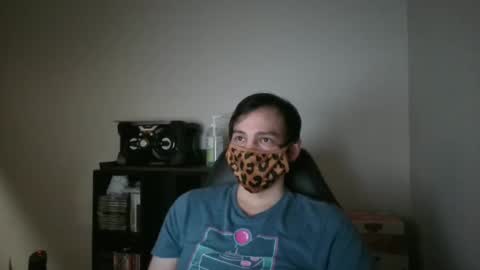 Snapshot of 058james chatting on 02/05/25, 07:07 058james online show from 02/05/25, 07:07