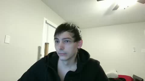 Snapshot of 058james chatting on 09/20/25, 12:39 058james online show from 09/20/25, 12:39