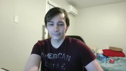 Snapshot of 058james chatting on 10/04/25, 12:47 058james online show from 10/04/25, 12:47