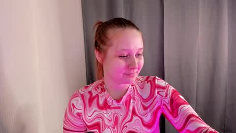 Mark and Anna online show from 12/13/24, 05:21