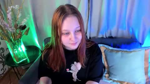 Mark and Anna online show from 11/06/25, 09:48