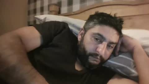 07901767463 online show from 12/07/24, 09:50